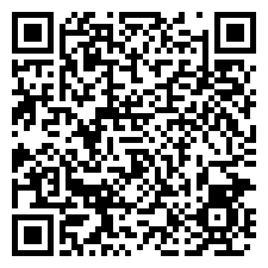 2Dcode