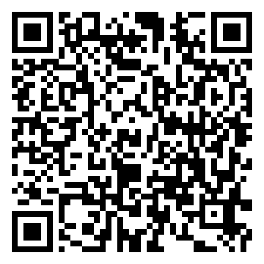 2Dcode