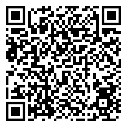 2Dcode
