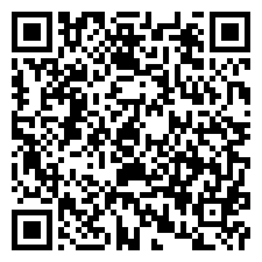 2Dcode