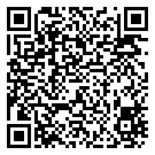 2Dcode