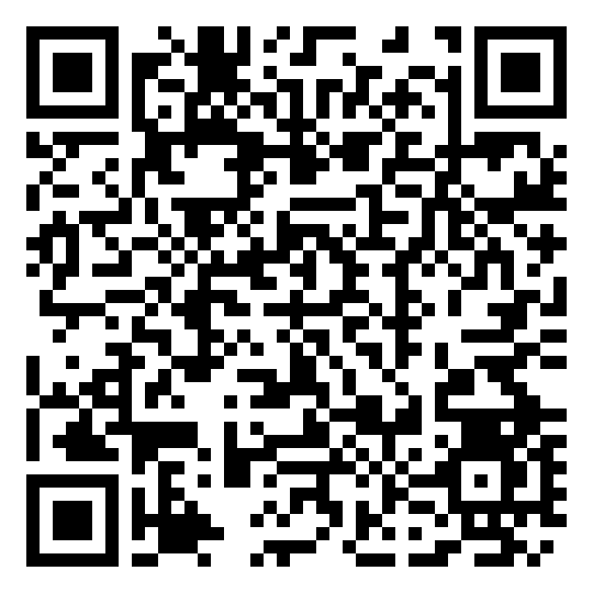 2Dcode