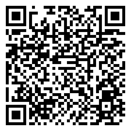 2Dcode
