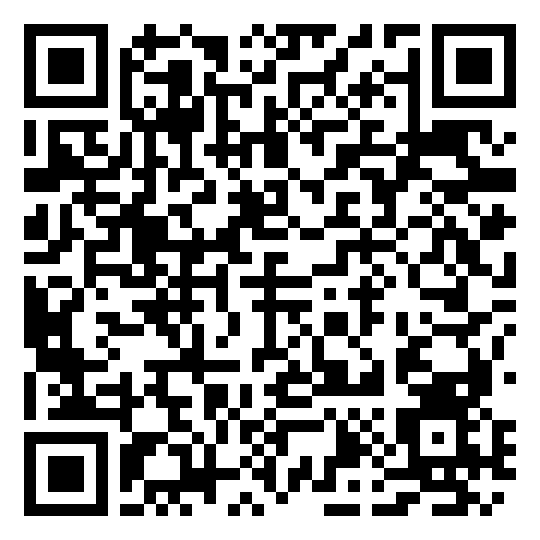2Dcode