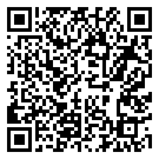 2Dcode