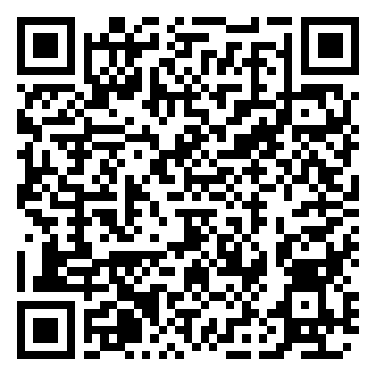 2Dcode