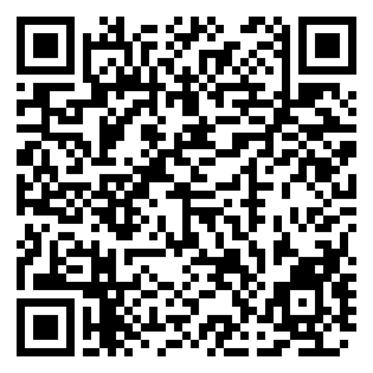 2Dcode