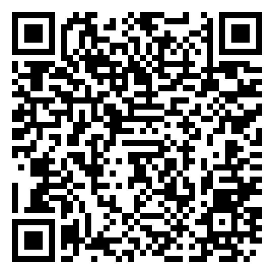 2Dcode