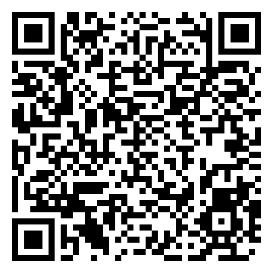 2Dcode