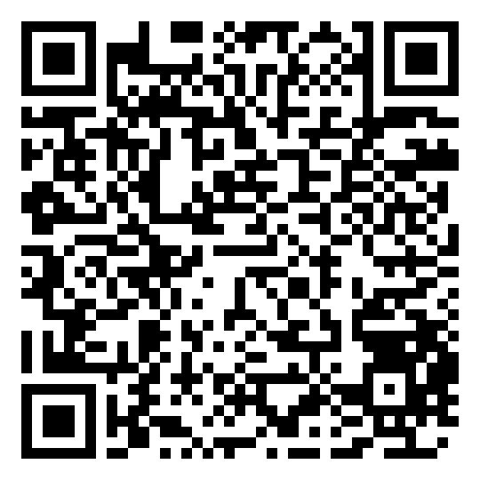 2Dcode