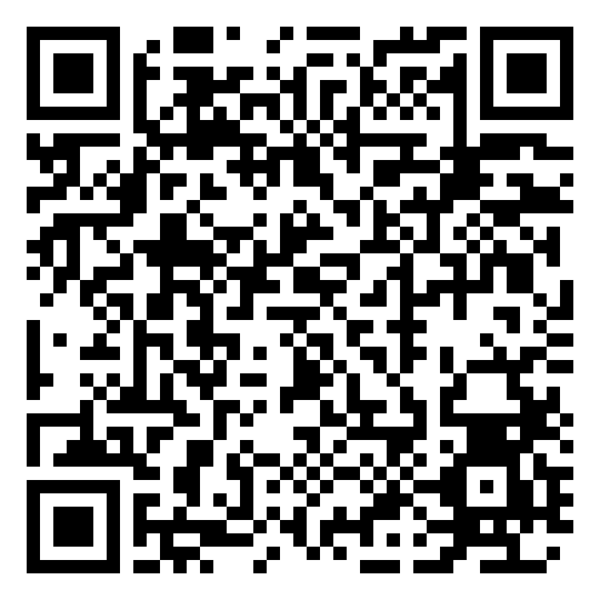 2Dcode