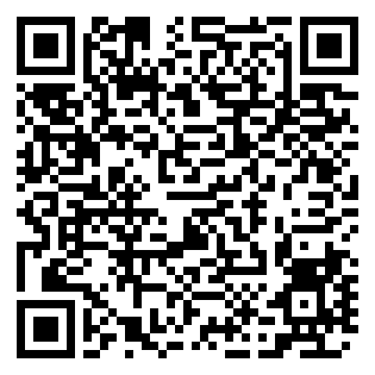 2Dcode