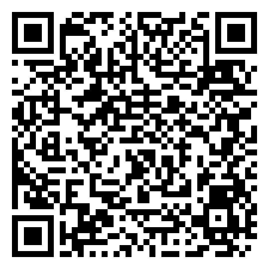 2Dcode