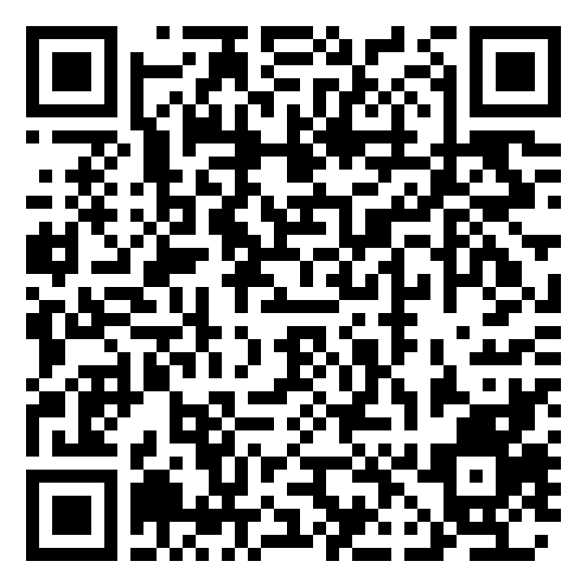 2Dcode
