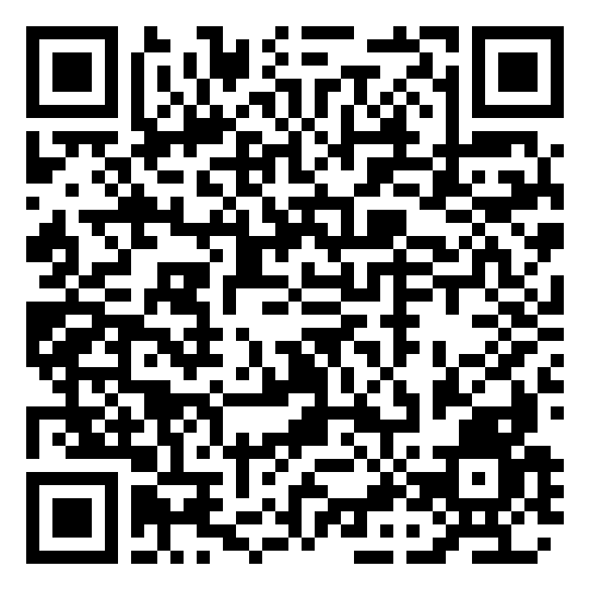 2Dcode
