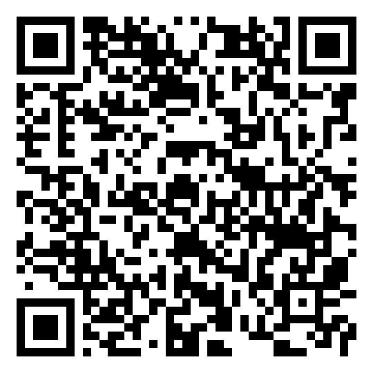 2Dcode