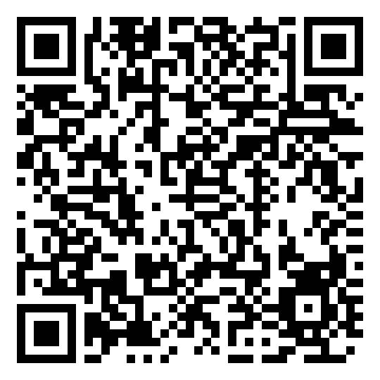 2Dcode