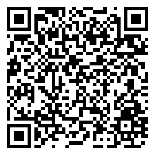 2Dcode