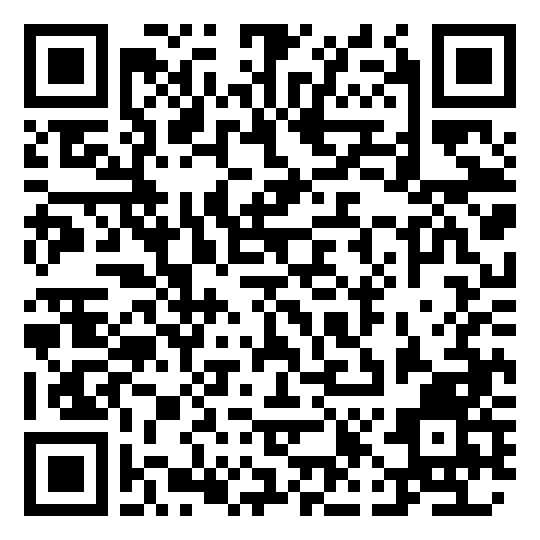 2Dcode