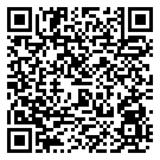 2Dcode