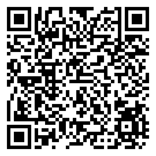 2Dcode