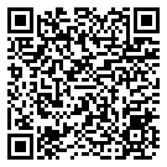 2Dcode