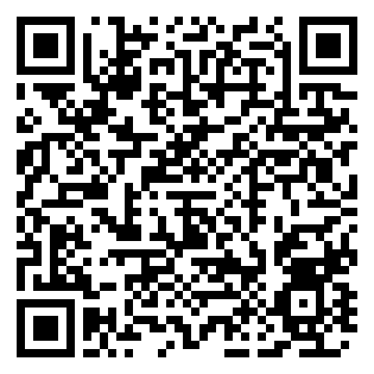 2Dcode