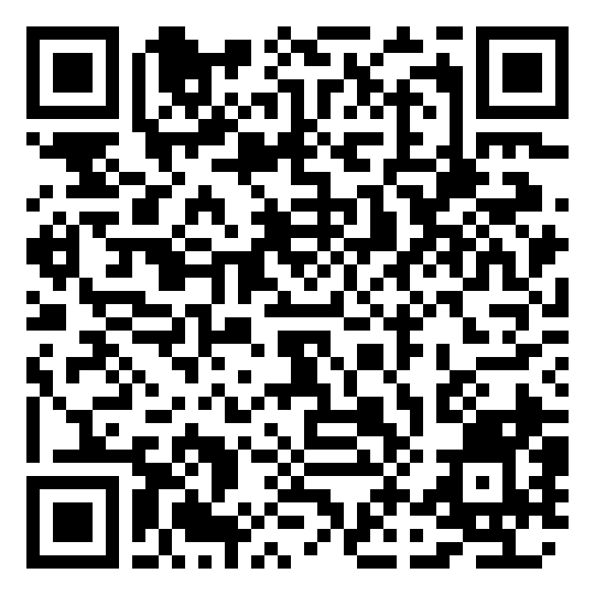 2Dcode