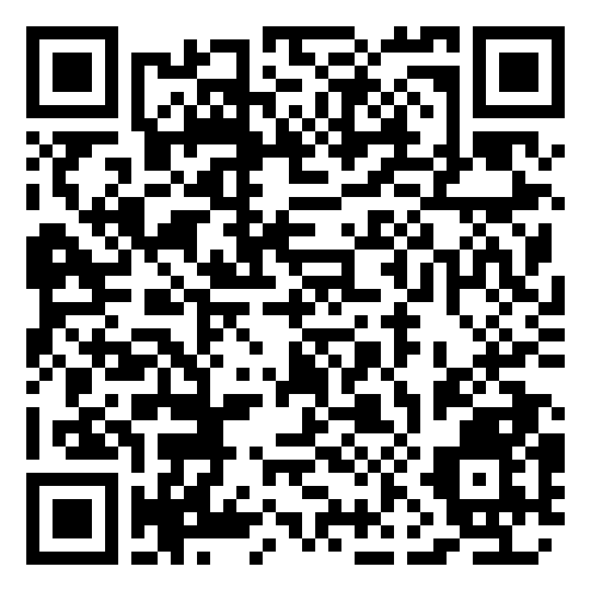 2Dcode