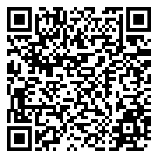 2Dcode