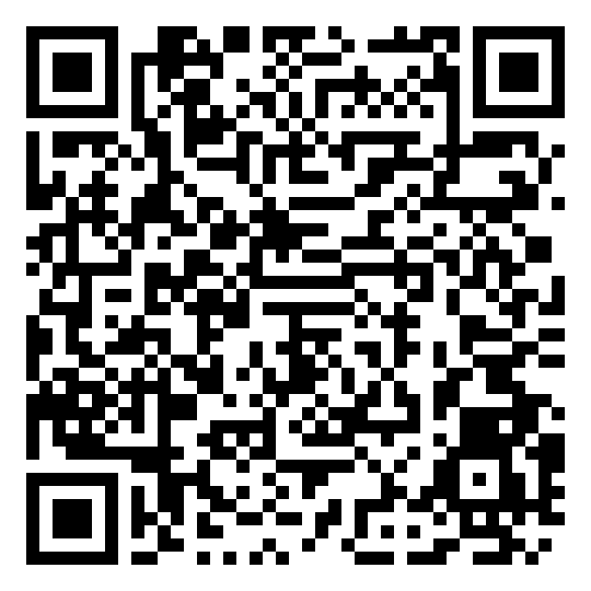 2Dcode