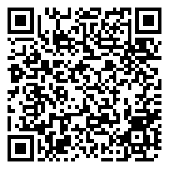 2Dcode