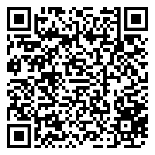 2Dcode