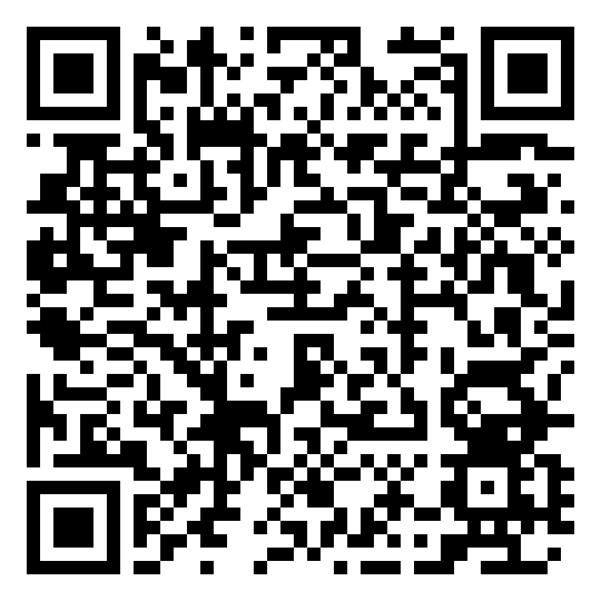 2Dcode