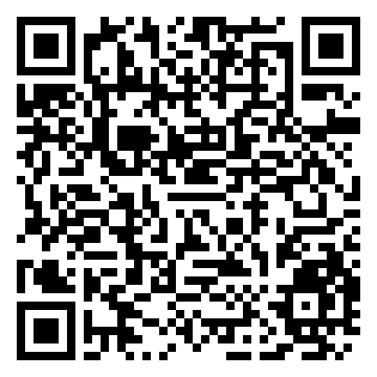 2Dcode