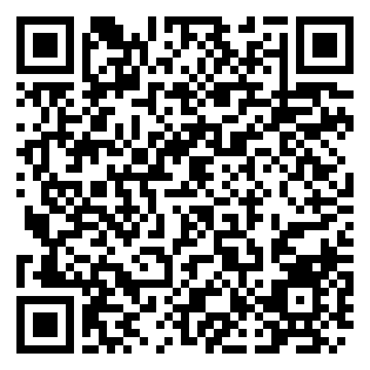 2Dcode