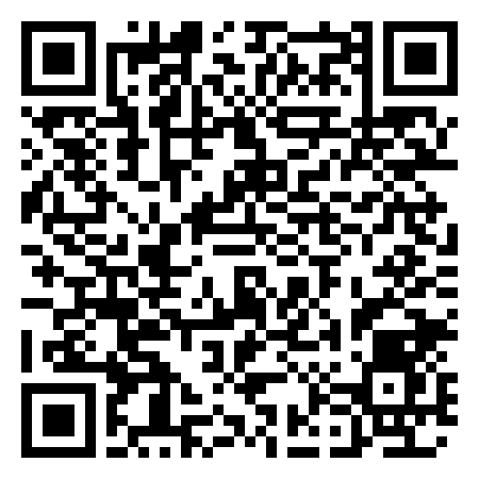 2Dcode