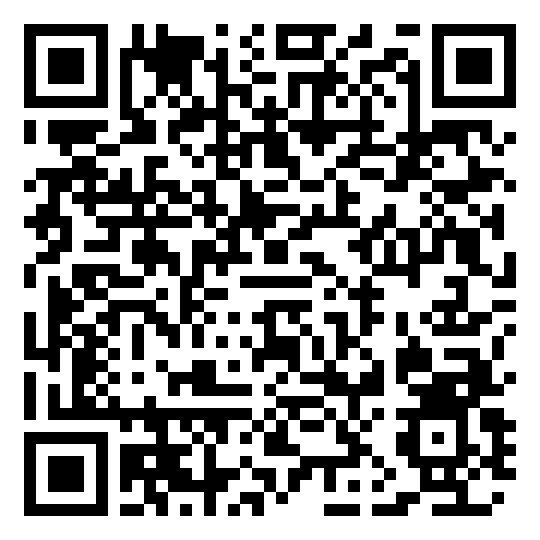 2Dcode