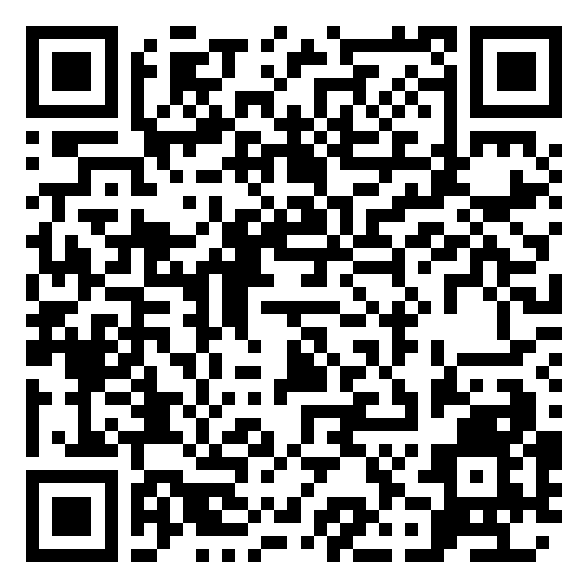 2Dcode