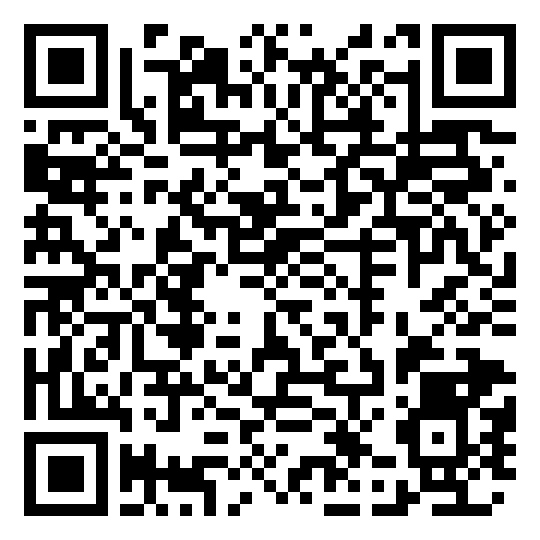 2Dcode