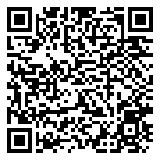 2Dcode