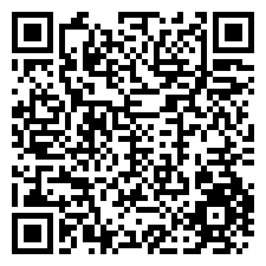 2Dcode