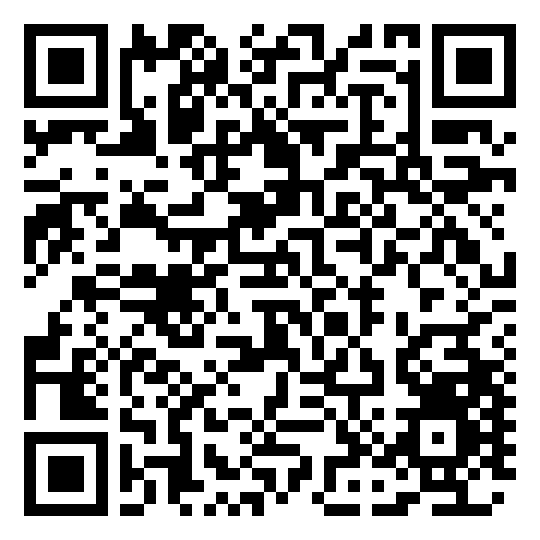 2Dcode