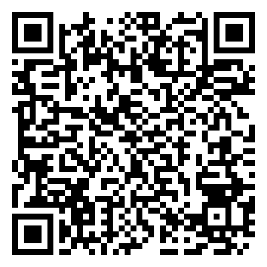 2Dcode