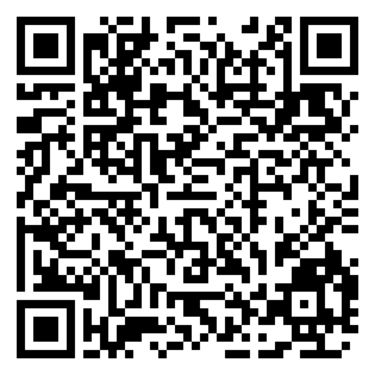 2Dcode