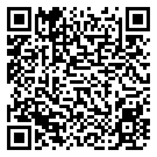 2Dcode