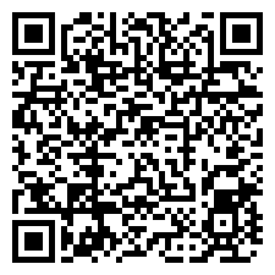 2Dcode