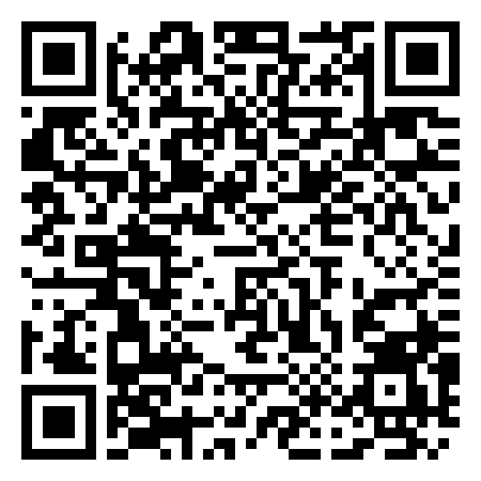 2Dcode