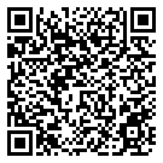 2Dcode