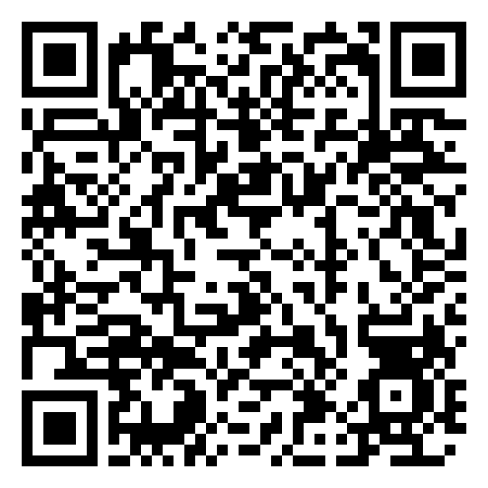 2Dcode